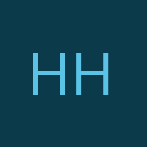 Hannah Howerton's avatar